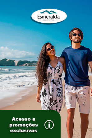 ACECSSO A PROMOÇÕES