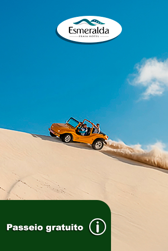 PASSEIO GRATUITO (2)