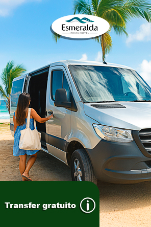 TRANSFER GRATUITO (1)